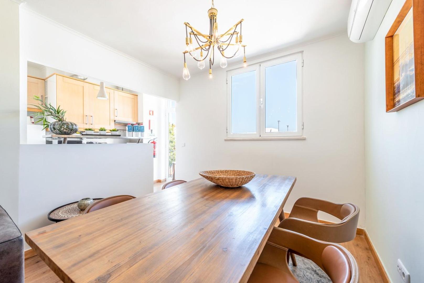 Guestready - Porta De Alfama, For Up To 6 Guests! Apartment Lisboa Екстериор снимка