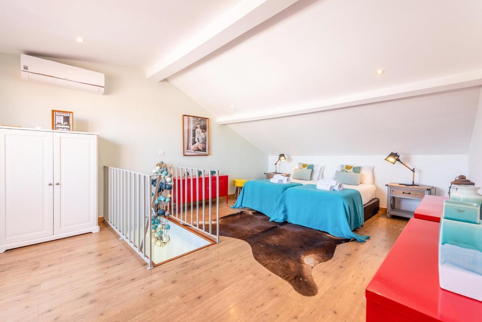 Guestready - Porta De Alfama, For Up To 6 Guests! Apartment Lisboa Екстериор снимка