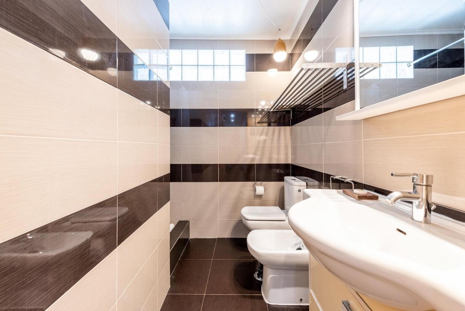 Guestready - Porta De Alfama, For Up To 6 Guests! Apartment Lisboa Екстериор снимка