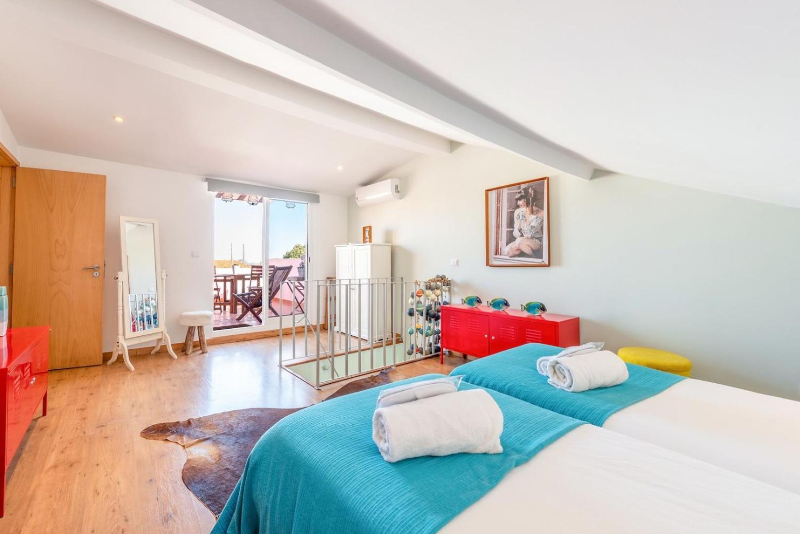 Guestready - Porta De Alfama, For Up To 6 Guests! Apartment Lisboa Екстериор снимка