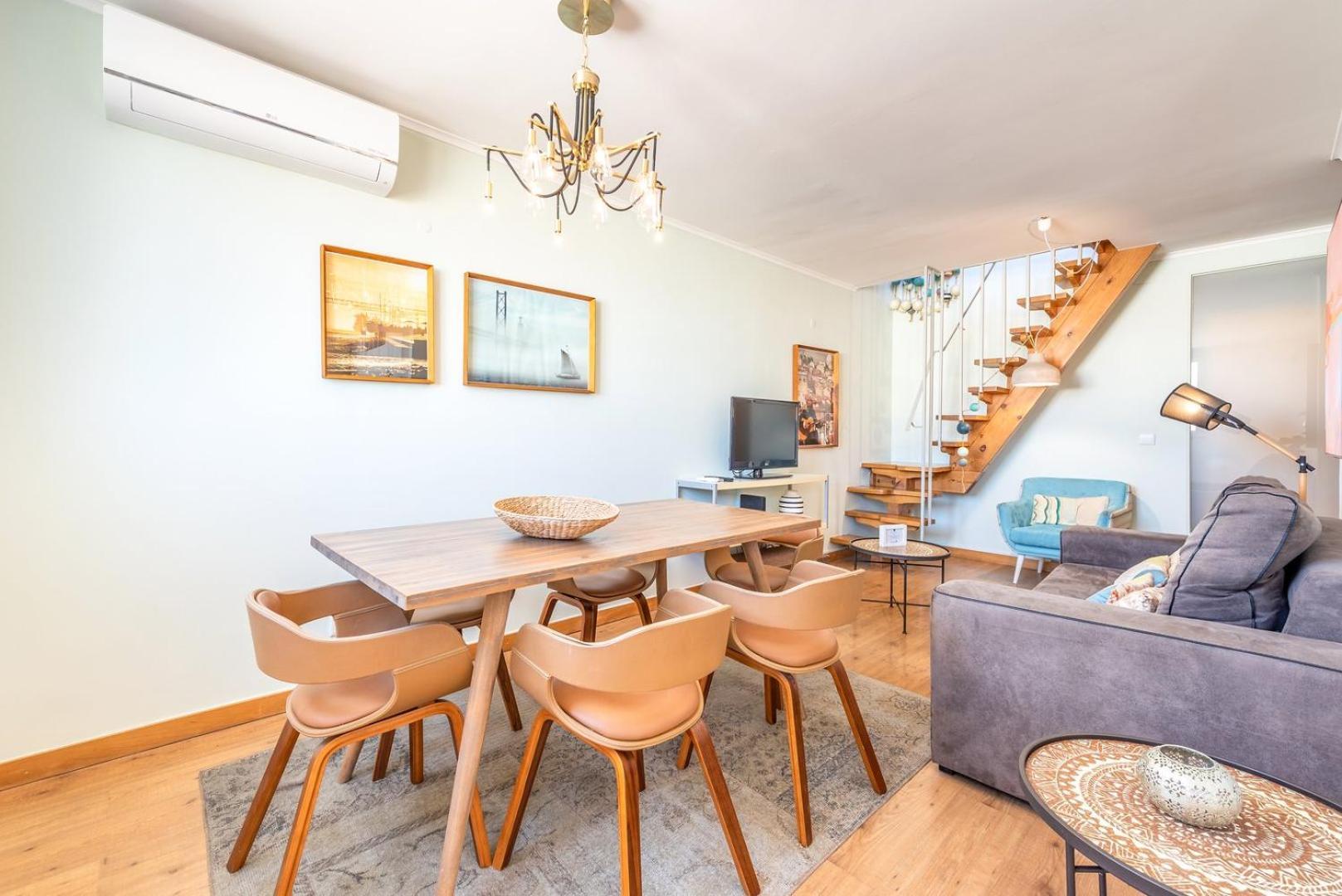 Guestready - Porta De Alfama, For Up To 6 Guests! Apartment Lisboa Екстериор снимка