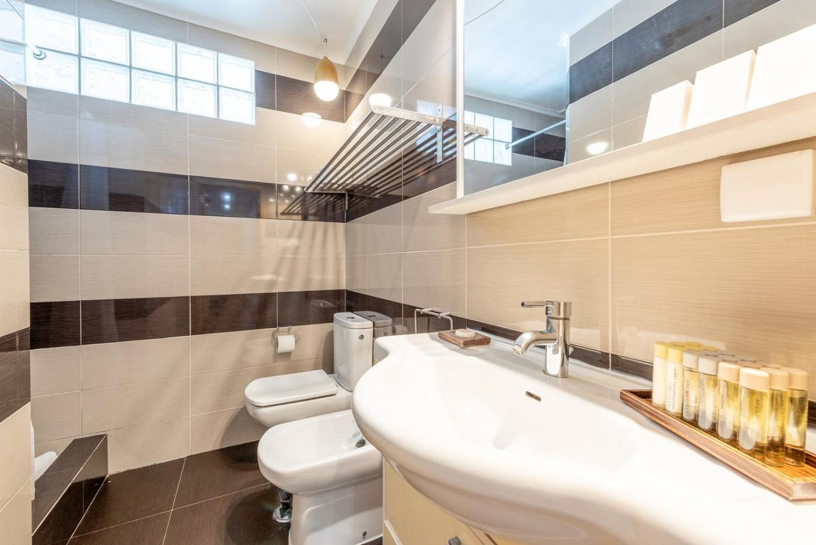 Guestready - Porta De Alfama, For Up To 6 Guests! Apartment Lisboa Екстериор снимка